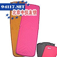 THERMAREST PROLITE3充气垫